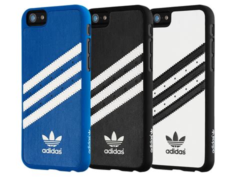 iphone 6 hoesje adidas|Amazon.com: Adidas Iphone 6s Case.